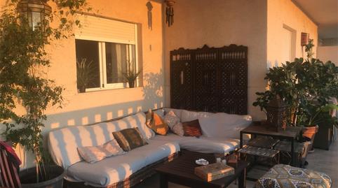 Flat to rent in Avenida de la Costa Blanca, Los Arenales del Sol, Alicante - image 2 Photo 2 of Flat to rent in Avenida de la Costa Blanca, Los Arenales del Sol, Alicante