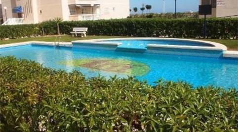 Flat to rent in Avenida de la Costa Blanca, Los Arenales del Sol, Alicante - image 4 Photo 4 of Flat to rent in Avenida de la Costa Blanca, Los Arenales del Sol, Alicante