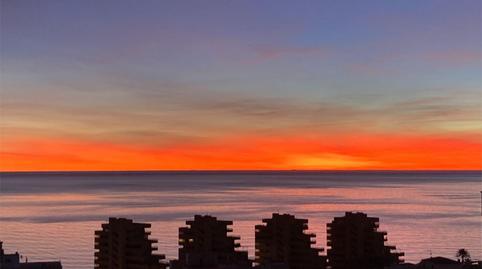 Flat to rent in Avenida de la Costa Blanca, Los Arenales del Sol, Alicante - image 3 Photo 3 of Flat to rent in Avenida de la Costa Blanca, Los Arenales del Sol, Alicante