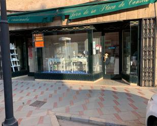 Premises to rent in Santa María del Camí