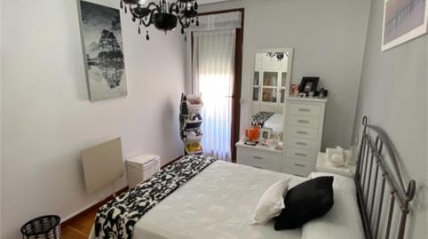 Photo 3 of Flat for sale in Avenida Juan Hormaechea Cazón, Arnuero, Cantabria
