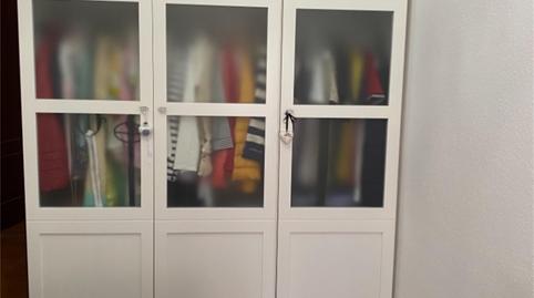 Photo 5 of Flat for sale in Avenida Juan Hormaechea Cazón, Arnuero, Cantabria