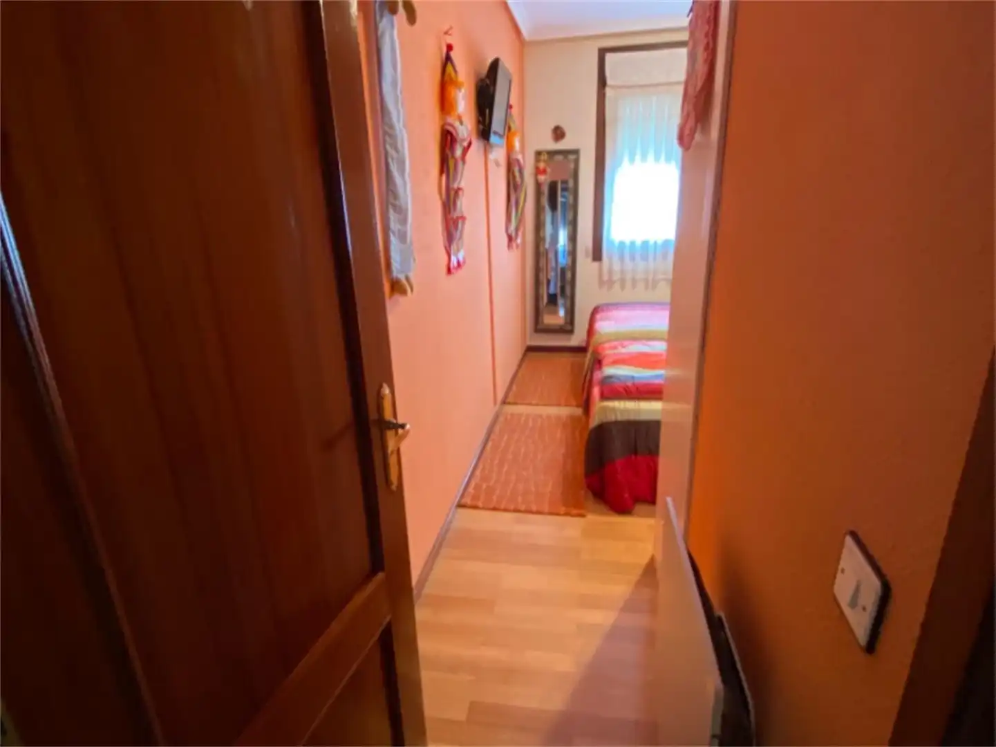 Flat for sale in Avenida Juan Hormaechea Cazón, Arnuero Flat for sale in Arnuero with Balcony