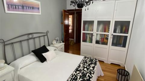 Photo 4 of Flat for sale in Avenida Juan Hormaechea Cazón, Arnuero, Cantabria