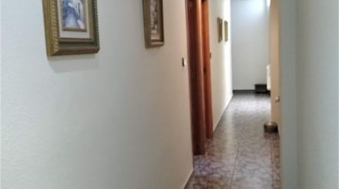 Pis en venda a Calle San Agustín, Cehegín, Murcia - imatge 5 Foto 5 de Pis en venda a Calle San Agustín, Cehegín, Murcia