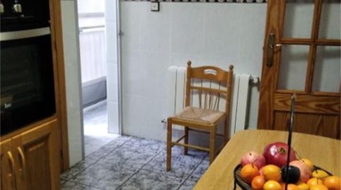 Pis en venda a Calle San Agustín, Cehegín, Murcia - imatge 4 Foto 4 de Pis en venda a Calle San Agustín, Cehegín, Murcia