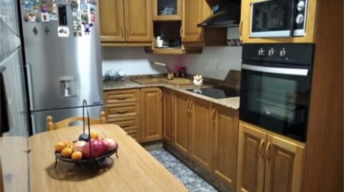 Pis en venda a Calle San Agustín, Cehegín, Murcia - imatge 3 Foto 3 de Pis en venda a Calle San Agustín, Cehegín, Murcia