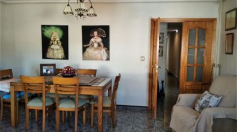 Pis en venda a Calle San Agustín, Cehegín, Murcia - imatge 2 Foto 2 de Pis en venda a Calle San Agustín, Cehegín, Murcia