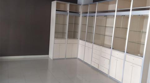 Photo 5 of Premises to rent in Plaza España, 17, Daimiel, Ciudad Real