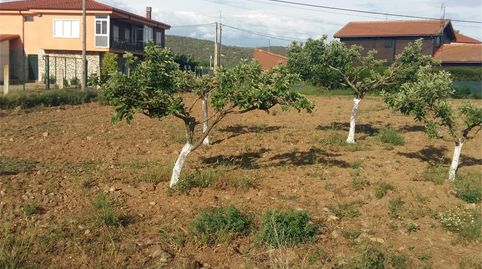 Grundstücke zum Verkauf in Calle Principal, 129, Llamas de la Ribera, León - Bild 3 Foto 3 von Grundstücke zum Verkauf in Calle Principal, 129, Llamas de la Ribera, León