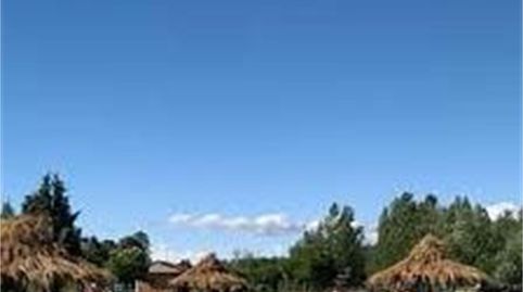 Grundstücke zum Verkauf in Calle Principal, 129, Llamas de la Ribera, León - Bild 4 Foto 4 von Grundstücke zum Verkauf in Calle Principal, 129, Llamas de la Ribera, León