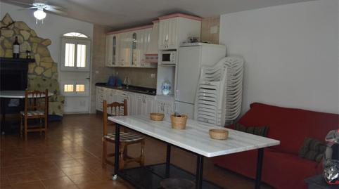 Finca rústica en venda a Calle Antigua Carretera, Caniles, Granada - imatge 3 Foto 3 de Finca rústica en venda a Calle Antigua Carretera, Caniles, Granada