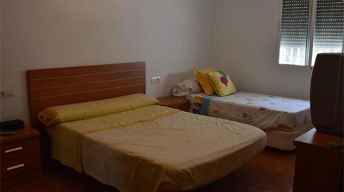 Finca rústica en venda a Calle Antigua Carretera, Caniles, Granada - imatge 5 Foto 5 de Finca rústica en venda a Calle Antigua Carretera, Caniles, Granada