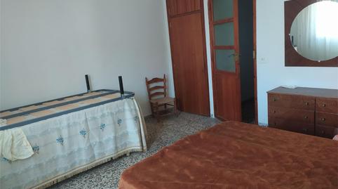 Photo 2 of Country house for sale in Calle Convento, 51, La Pobla del Duc, Valencia