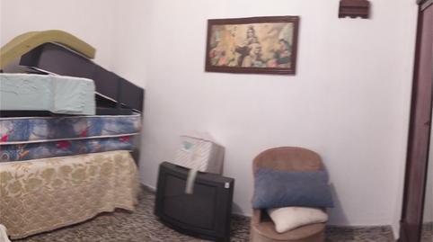 Photo 3 of Country house for sale in Calle Convento, 51, La Pobla del Duc, Valencia