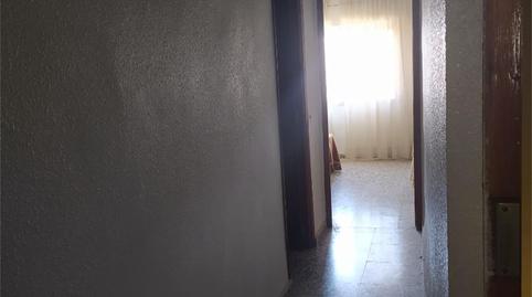 Photo 4 of Country house for sale in Calle Convento, 51, La Pobla del Duc, Valencia