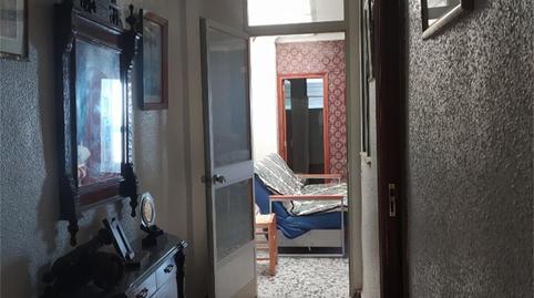 Photo 5 of Country house for sale in Calle Convento, 51, La Pobla del Duc, Valencia