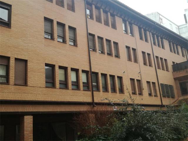 Oficina en Venta en Calle Obispo Nicolás Castellanos en Centro