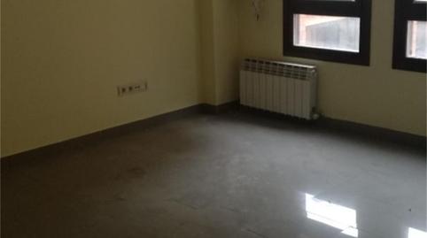 Foto 3 de Oficina en venta en Calle Obispo Nicolás Castellanos, Centro, Palencia