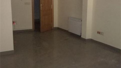 Foto 4 de Oficina en venta en Calle Obispo Nicolás Castellanos, Centro, Palencia