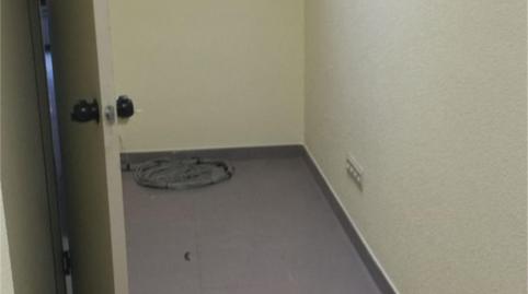 Foto 5 de Oficina en venta en Calle Obispo Nicolás Castellanos, Centro, Palencia