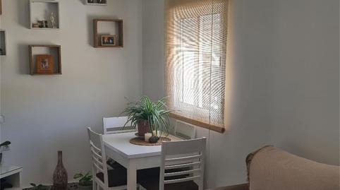 Foto 2 de Casa o xalet en venda a Calle Genil, 14, Albuñol, Granada