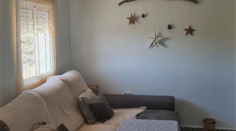 Foto 3 de Casa o xalet en venda a Calle Genil, 14, Albuñol, Granada