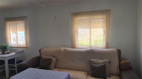 Foto 4 de Casa o xalet en venda a Calle Genil, 14, Albuñol, Granada