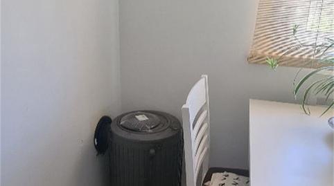 Foto 5 de Casa o xalet en venda a Calle Genil, 14, Albuñol, Granada