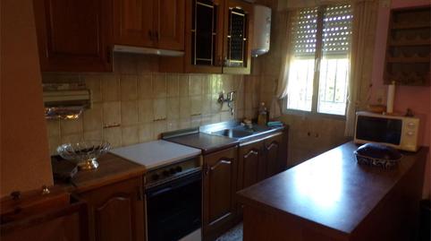 Foto 5 de Casa adosada en venda a Calle de Miguel González, 9, Corral de Ayllón, Segovia