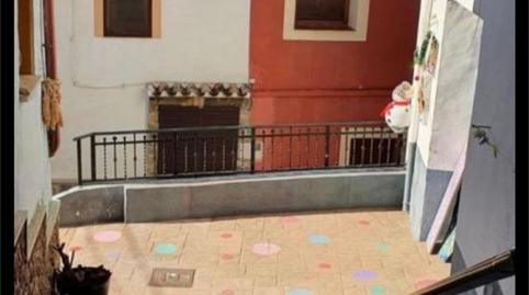 Photo 3 of Country house for sale in Calle Ravalet, Planes, Alicante