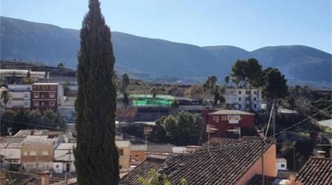 Photo 4 of Country house for sale in Calle Ravalet, Planes, Alicante