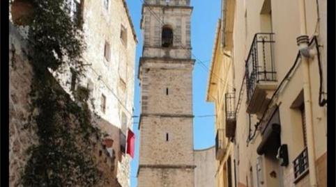 Photo 5 of Country house for sale in Calle Ravalet, Planes, Alicante