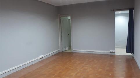 Photo 3 of Premises to rent in Calle Erdi, 10, Azpeitia, Gipuzkoa