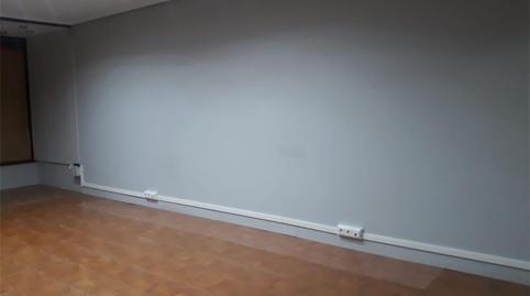 Photo 5 of Premises to rent in Calle Erdi, 10, Azpeitia, Gipuzkoa