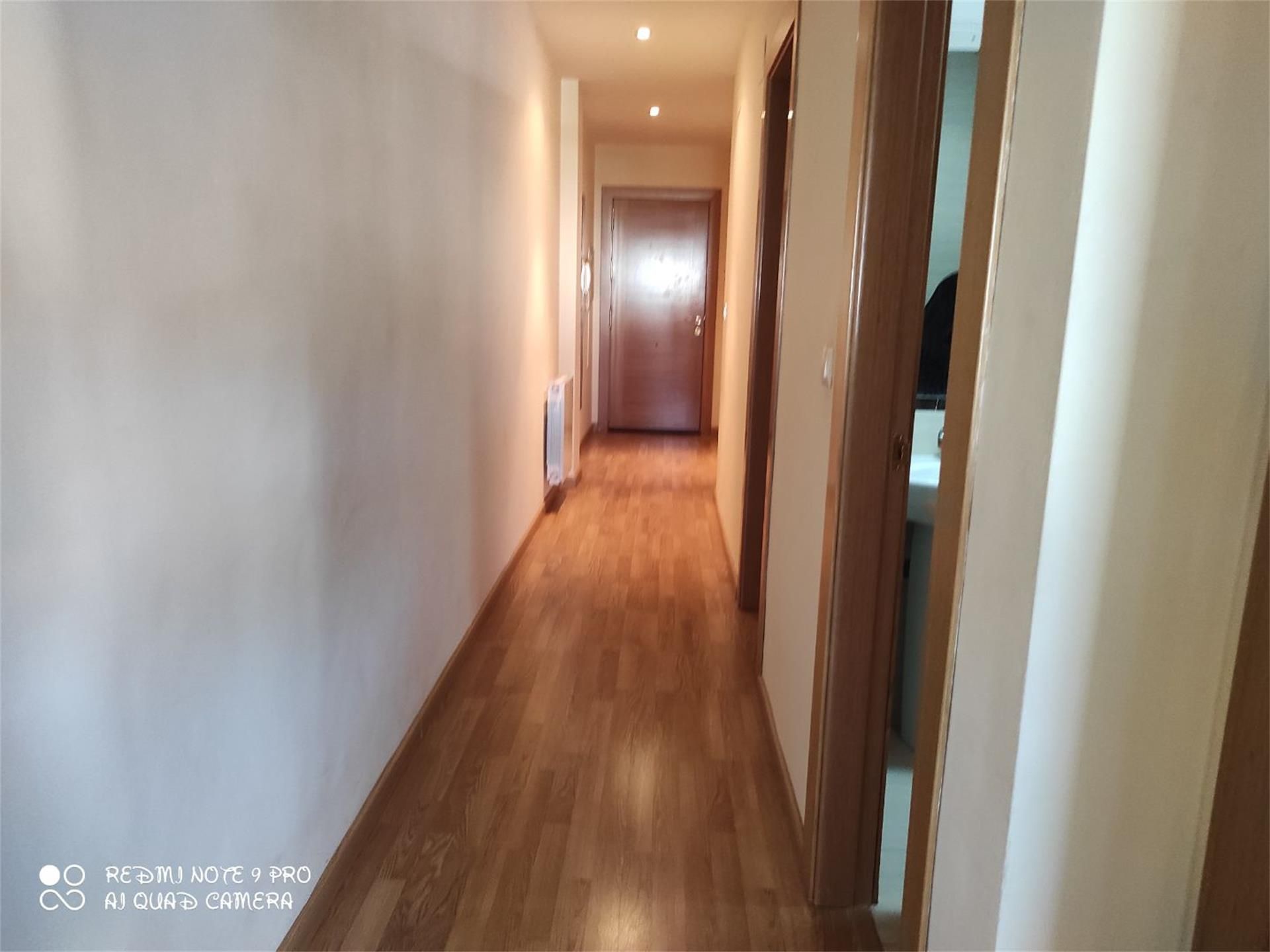 Pis en venda en Atarfe amb Calefacció, Parquet i Moblat