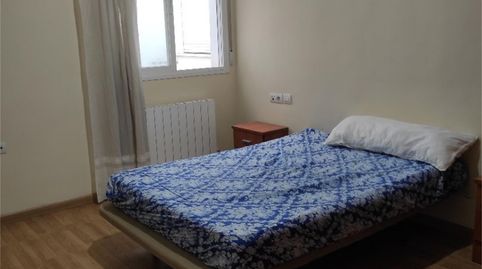 Foto 2 de Piso en venta en Calle Perú, Atarfe, Granada