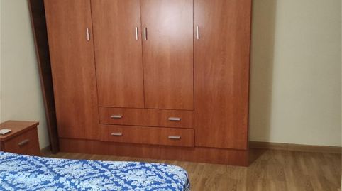 Foto 3 de Piso en venta en Calle Perú, Atarfe, Granada