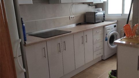 Foto 4 de Piso en venta en Calle Perú, Atarfe, Granada