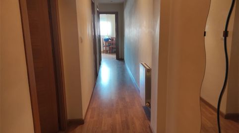 Foto 5 de Piso en venta en Calle Perú, Atarfe, Granada