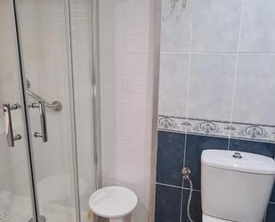 Bathroom of Apartment for sale in Salou  with Air Conditioner, Terrace and Swimming Pool