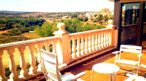 Casa o xalet en venda a Calle Parador, 24, La Puebla de Valverde, Teruel - imatge 2 Foto 2 de Casa o xalet en venda a Calle Parador, 24, La Puebla de Valverde, Teruel