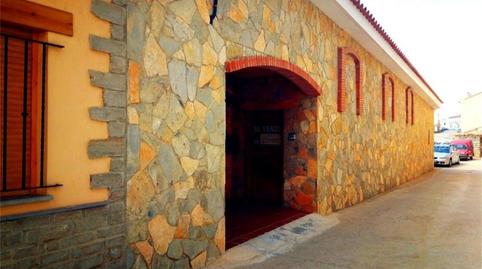 Casa o xalet en venda a Calle Parador, 24, La Puebla de Valverde, Teruel - imatge 3 Foto 3 de Casa o xalet en venda a Calle Parador, 24, La Puebla de Valverde, Teruel