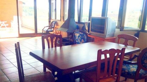 Casa o xalet en venda a Calle Parador, 24, La Puebla de Valverde, Teruel - imatge 5 Foto 5 de Casa o xalet en venda a Calle Parador, 24, La Puebla de Valverde, Teruel