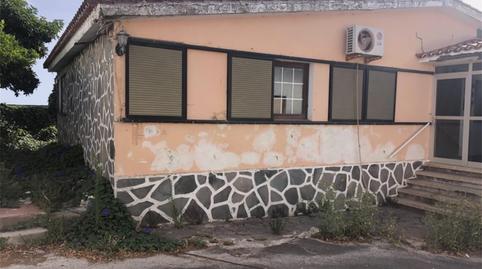 Casa o xalet en venda a La Esperanza - Llano del Moro, Santa Cruz de Tenerife - imatge 2 Foto 2 de Casa o xalet en venda a La Esperanza - Llano del Moro, Santa Cruz de Tenerife