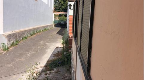 Casa o xalet en venda a La Esperanza - Llano del Moro, Santa Cruz de Tenerife - imatge 4 Foto 4 de Casa o xalet en venda a La Esperanza - Llano del Moro, Santa Cruz de Tenerife