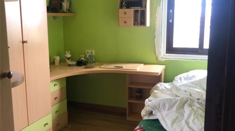 Casa o xalet en venda a La Esperanza - Llano del Moro, Santa Cruz de Tenerife - imatge 5 Foto 5 de Casa o xalet en venda a La Esperanza - Llano del Moro, Santa Cruz de Tenerife