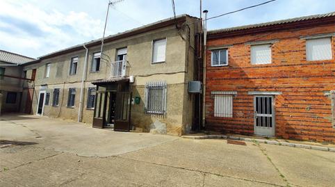 Casa o xalet en venda a Calle Los Palomares, 10a, Lucillo, León - imatge 2 Foto 2 de Casa o xalet en venda a Calle Los Palomares, 10a, Lucillo, León