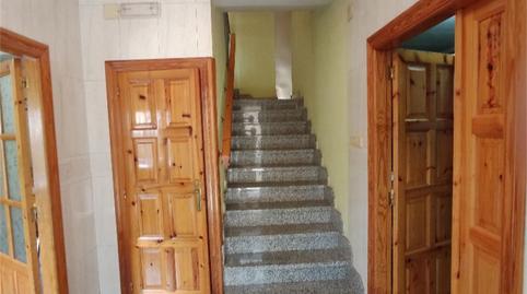 Casa o xalet en venda a Calle Los Palomares, 10a, Lucillo, León - imatge 4 Foto 4 de Casa o xalet en venda a Calle Los Palomares, 10a, Lucillo, León