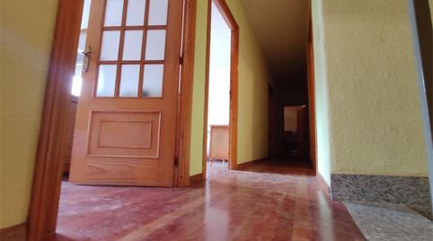 Casa o xalet en venda a Calle Los Palomares, 10a, Lucillo, León - imatge 5 Foto 5 de Casa o xalet en venda a Calle Los Palomares, 10a, Lucillo, León